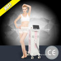 charming Germany bars 808nm diode laser hair removal with US filter X8